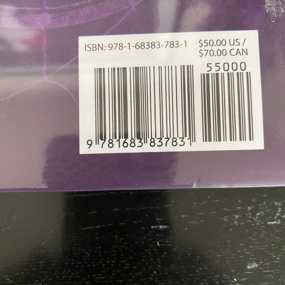 The Dark Crystal: Age of Resistance - Hardcover Book - Picture 10 of 12